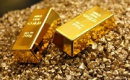 تولید شمش طلای ۲۴ عیار در معدن تفتان شستا ۱۵۰ درصد بیشتر میشود