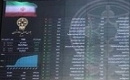 برخی قوانین به نفع بورس اصلاح شوند/ تضمین آینده اقتصاد
