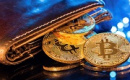 بهترین و مطمئن ترین کیف پول ارز دیجیتال بیت کوین