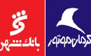 شراکت ۶۰ به ۴۰ کرمان موتور و بانک شهر برای خرید سهام سایپا
