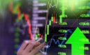 تثبیت حمایت ۳.۱ میلیونی شاخص بورس و انتظار تداوم صعود