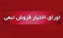 ابعاد عرضه همیارو انتقاد غفلت از سهام کوچک + راهکارهای بهبود نقدینگی