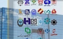 آمار وام بانکهای بورسی و دولتی با جهش ۴۳ درصدی !