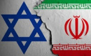 ادعای جدید درباره علت پذیرش ایران برای آتش بس در جنگ ۱۲ روزه