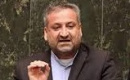 تحلیل نماینده مجلس از حال و آینده بورس و توصیه به سهامداران!