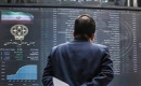 حمایت سنتی و سود ۶۰ هزار میلیاردی بورس در جیب حقوقی ها