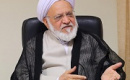 بازنگری مصوبه وقف سهام با فتوای رهبری و عملکرد یکساله کمیته فقهی