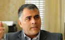 وزیر نفت وعده عدم تغییر سهمیه و قیمت بنزین داد