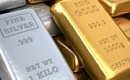 پیش بینی قیمت جهانی طلا و مسیر سرمایهگذاری در فلزات گرانبها