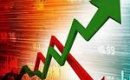 دو عامل مهم در مسیر آینده بورس و دلایل رشد ۴۰ درصدی شاخص/ گروه‌ های کم‌ریسک‌