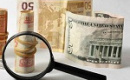 تکلیف جدید سازمان بورس در طرح دعوای کیفری پولشویی