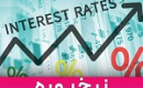 ارزیابی کارشناس خبره بورس از اثر نرخ بهره در وام‌دهی بانک ها
