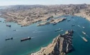 ترامپ از طرح دریافت عوارض از تنگۀ هرمز منصرف شد/ مخالفت انگلیس