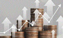 پیش بینی سود زاگرس پس از افزایش سرمایه ۹۰۰ درصدی