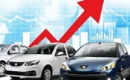 این گروه از متقاضیان خرید محصولات سایپا مشمول افزایش قیمت نیستند