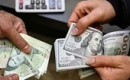 ضوابط خرید اسکناس ارز اشخاص اصلاح شد/ نرخ توافقی