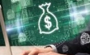 حمایت دو صندوق تثبیت و توسعه از بورس با خرید ۱۲.۵ هزار میلیارد تومانی سهام