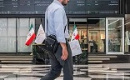 مدیران بازار در برابر تعطیلی بورس یا ادامه فعالیت ابزارهای دیگری دارند