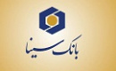 اقدام صندوق توسعه در افزایش سرمایه بانک بورسی غیرقانونی اعلام شد