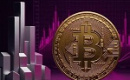 شاخص بانکداری بیت‌کوین معرفی شد / قیمت روز ۱۰ رمز ارز برتر