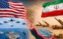 ادعای جدید از علت اصلی تصمیم ترامپ به توقف حملات گسترده به ایران
