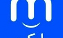 سود مایکت با جهش ۱۵۷ درصدی به ۸۸۲ میلیارد تومان رسید!