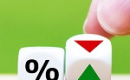 توضیح وسپاهان درباره دلایل افزایش ۹۷ درصدی سود ۹ ماهه