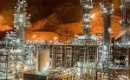 برق پتروشیمی‌ها با واردات ۴۵۰ مگاوات از ترکیه تامین خواهد شد!
