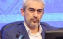 تصویب عملکرد سازمان بورس و رشد چند برابری متغیرها/ عرضه ۱۰۳۰ هزار میلیاردی اوراق