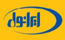 فروش شرانل با جهش ۱۰۲ درصدی به ۵.۱ هزار میلیارد تومان رسید