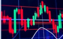احتمال تنفس یا نوسان افقی بازار سهام و خط حمایتی مستحکم‌ شاخص بورس