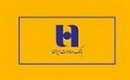 اعلام دلایل افزایش ۲۶ درصدی سود سه ماهه وبصادر