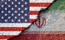 جنگ خاورمیانه منجر به اختلال عرضه و قیمت انرژی شد/ احتمال رکود جهانی