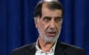 هنر دولت کسری بودجه هزار هزار میلیارد تومانی در تثبیت تورم ۵۰ درصدی!