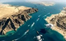 ایران و عمان برای تردد کشتی در تنگه هرمز در حال توافق هستند