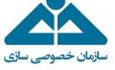 شرایط عرضه بلوک ۳.۱ درصدی استقلال و سه شرکت دیگر