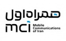 توضیح همراه درباره نحوه محاسبه اینترنت داخلی و بین‌المللی