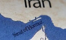 توافق مذاکرات ایران و عمان بر سر تنگه هرمز تقریباً نهایی شد