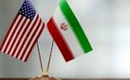 احتمال آمریکا به توافق و آتش‌ بس ۳۰ تا ۶۰ روزه با ایران