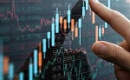 پیش بینی شاخص ۶‌ میلیونی و سه احتمال + مسیر میان‌ مدت و ارزش دلاری بورس