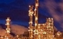 قیمت ۴۳ محصول پالایشی برای عرضه در بورس با دلار ۱۵۱ هزار تومانی