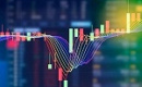 علت تغییر رفتار معاملات دیروز بازار سهام / درخواست شفافیت در بازگشایی نمادها