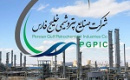 زمان تصویب صورت های مالی فارس مشخص شد