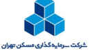 مزایده ملک تجاری - اداری ثتران در خیابان میرداماد شروع شد