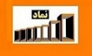 توضیح کروی و خآهن دو شرکت اخراجی از آخرین اقدامات برای درج و بازگشایی نماد