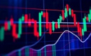 ارزیابی دو کارشناس از مسیر آینده بورس و هدف بعدی شاخص
