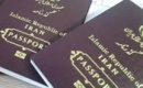 اعتبار گذرنامه‌ها با مصوبه جدید ۱۰ ساله می‌شود