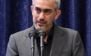 برنامه دو ساله و ۷ محوری دولت برای مقابله با تحریم‌ های اقتصادی