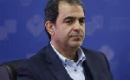 معاون وزیر دولت روحانی رئیس و عضو هیات عامل صندوق توسعه ملی شد