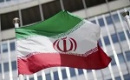 ایران خواستار محکوم کردن اقدامات یکجانبه آمریکا از شورای امنیت شد
